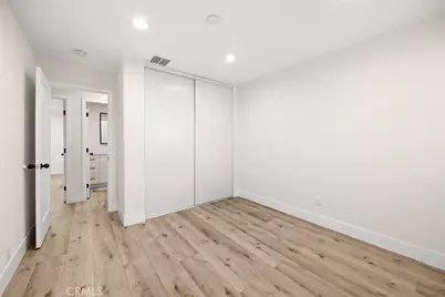 3817 Athol, Baldwin Park, CA 91706 - Photo 18