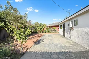 3817 Athol, Baldwin Park, CA 91706 - Photo 34