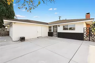 3817 Athol, Baldwin Park, CA 91706 - Photo 6