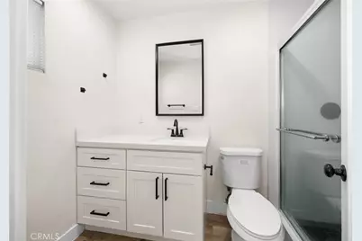 3817 Athol, Baldwin Park, CA 91706 - Photo 28