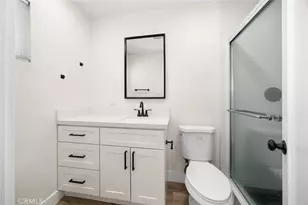 3817 Athol, Baldwin Park, CA 91706 - Photo 28