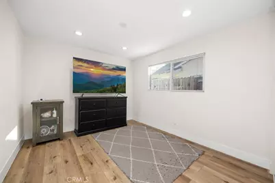 3817 Athol, Baldwin Park, CA 91706 - Photo 20