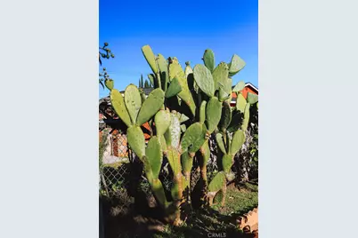 3817 Athol, Baldwin Park, CA 91706 - Photo 38