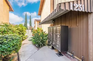1231 S Golden W Ave, Arcadia, CA 91007 - Photo 22