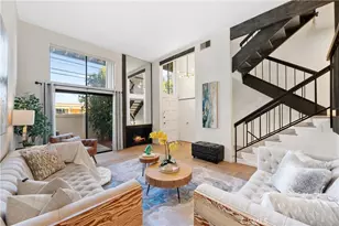 1231 S Golden W Ave, Arcadia, CA 91007 - Photo 4