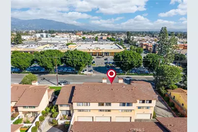 1231 S Golden West Avenue #3, Arcadia, CA 91007 - Photo 32