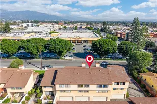 1231 S Golden W Ave, Arcadia, CA 91007 - Photo 32