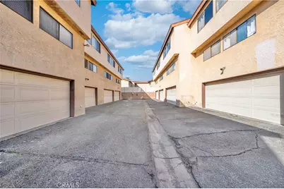 1231 S Golden West Avenue #3, Arcadia, CA 91007 - Photo 28