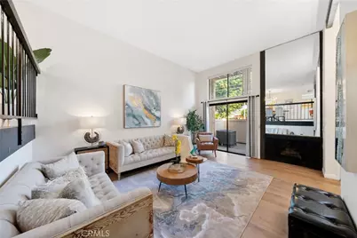 1231 S Golden West Avenue #3, Arcadia, CA 91007 - Photo 1