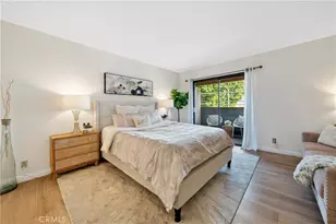 1231 S Golden W Ave, Arcadia, CA 91007 - Photo 10