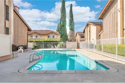 1231 S Golden West Avenue #3, Arcadia, CA 91007 - Photo 24