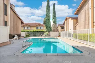 1231 S Golden W Ave, Arcadia, CA 91007 - Photo 24