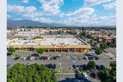 1231 S Golden West Avenue #3, Arcadia, CA 91007 - Photo 26