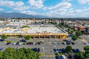 1231 S Golden W Ave, Arcadia, CA 91007 - Photo 26