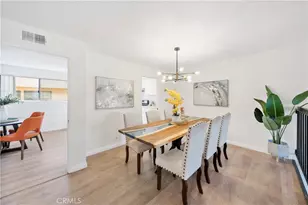 1231 S Golden W Ave, Arcadia, CA 91007 - Photo 6