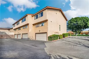 1231 S Golden W Ave, Arcadia, CA 91007 - Photo 30