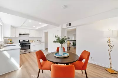 1231 S Golden West Avenue #3, Arcadia, CA 91007 - Photo 8