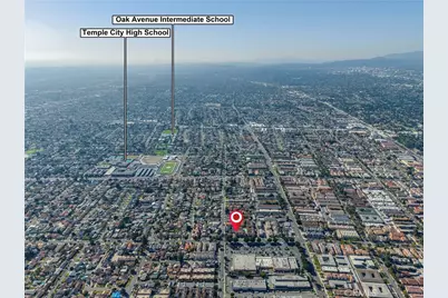 1231 S Golden West Avenue #3, Arcadia, CA 91007 - Photo 38