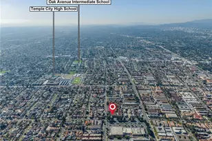 1231 S Golden W Ave, Arcadia, CA 91007 - Photo 38