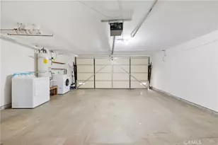 1231 S Golden W Ave, Arcadia, CA 91007 - Photo 20