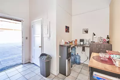 518 S 1st, Arcadia, CA 91006 - Photo 14