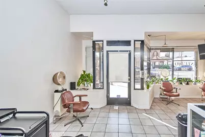 518 S 1st, Arcadia, CA 91006 - Photo 8