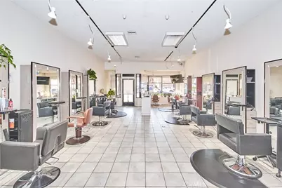 518 S 1st, Arcadia, CA 91006 - Photo 1