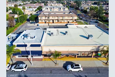 518 S 1st, Arcadia, CA 91006 - Photo 18