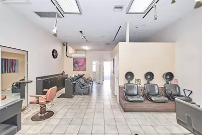 518 S 1st, Arcadia, CA 91006 - Photo 2