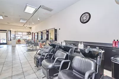 518 S 1st, Arcadia, CA 91006 - Photo 4