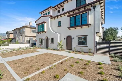 200 S 2nd Avenue #A, Arcadia, CA 91006 - Photo 8