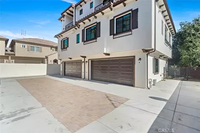 200 S 2nd Avenue #A, Arcadia, CA 91006 - Photo 6