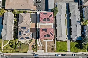 200 S 2nd Ave, Arcadia, CA 91006 - Photo 34