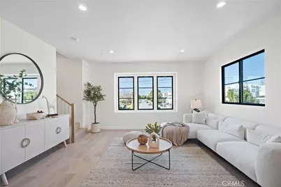 200 S 2nd Avenue #A, Arcadia, CA 91006 - Photo 24