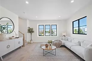 200 S 2nd Ave, Arcadia, CA 91006 - Photo 24