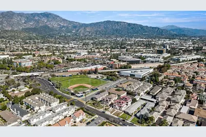 200 S 2nd Avenue #A, Arcadia, CA 91006 - Photo 36