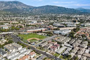 200 S 2nd Ave, Arcadia, CA 91006 - Photo 36