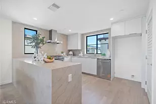 200 S 2nd Ave, Arcadia, CA 91006 - Photo 14