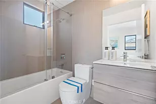 200 S 2nd Ave, Arcadia, CA 91006 - Photo 30