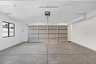 200 S 2nd Ave, Arcadia, CA 91006 - Photo 10