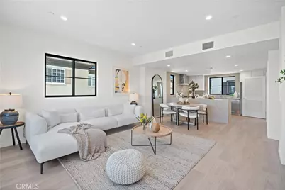 200 S 2nd Avenue #A, Arcadia, CA 91006 - Photo 26