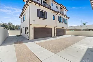 200 S 2nd Ave, Arcadia, CA 91006 - Photo 4