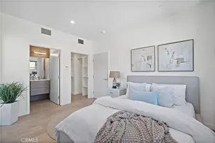 200 S 2nd Ave, Arcadia, CA 91006 - Photo 32