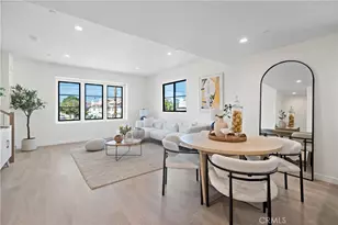 200 S 2nd Ave, Arcadia, CA 91006 - Photo 20