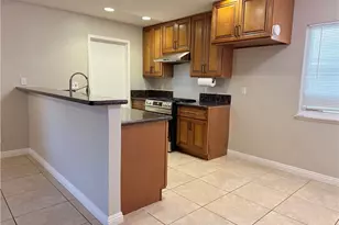 713 Edwin Ave, Pomona, CA 91767 - Photo 12