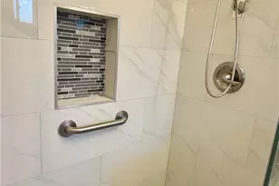 713 Edwin Ave, Pomona, CA 91767 - Photo 24