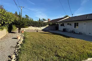 713 Edwin Ave, Pomona, CA 91767 - Photo 30