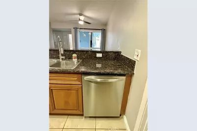 713 Edwin Avenue, Pomona, CA 91767 - Photo 18