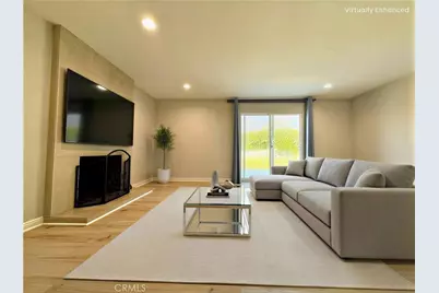 713 Edwin Avenue, Pomona, CA 91767 - Photo 2