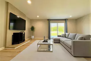 713 Edwin Ave, Pomona, CA 91767 - Photo 2